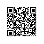 381LX103M050K052 QRCode