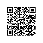 381LX103M063A052 QRCode