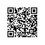 381LX103M063K052 QRCode