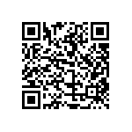 381LX121M350H022 QRCode