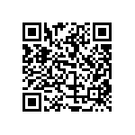 381LX121M350H032 QRCode