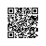 381LX121M350J012 QRCode