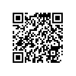 381LX121M350J022 QRCode