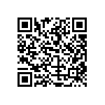 381LX121M450J032 QRCode