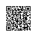 381LX122M160A022 QRCode