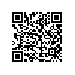 381LX122M180J052 QRCode