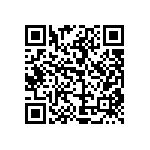 381LX122M180K042 QRCode