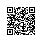 381LX123M025J042 QRCode