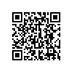 381LX123M035A022 QRCode