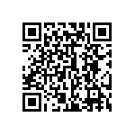 381LX151M350K012 QRCode