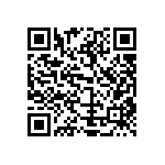 381LX151M400H022 QRCode