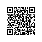 381LX151M400J012 QRCode