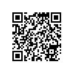 381LX151M400J042 QRCode