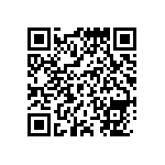 381LX151M400K022 QRCode