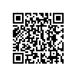 381LX152M035H012 QRCode