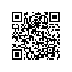 381LX152M050H012 QRCode