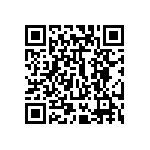 381LX152M063H012 QRCode