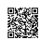 381LX152M063H022 QRCode