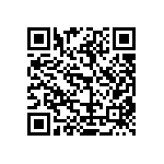 381LX152M063K202 QRCode