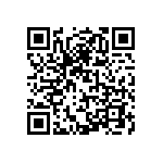 381LX152M080H032 QRCode