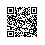 381LX152M180A032 QRCode