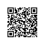 381LX152M200A042 QRCode