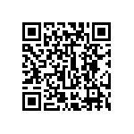 381LX153M025J032 QRCode