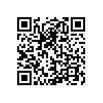 381LX181M350K022 QRCode