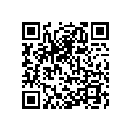 381LX181M400A012 QRCode