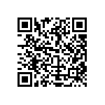 381LX181M400H452 QRCode