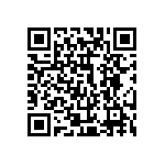 381LX182M100J042 QRCode