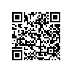 381LX182M100K032 QRCode