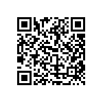 381LX183M016H452 QRCode