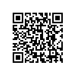 381LX183M016J042 QRCode