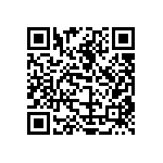 381LX221M160J202 QRCode