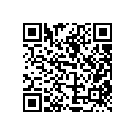 381LX221M180H012 QRCode