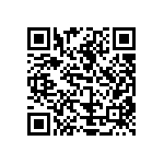 381LX221M200H012 QRCode