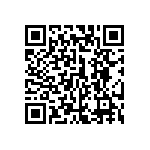 381LX221M315H452 QRCode