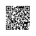 381LX221M315K012 QRCode