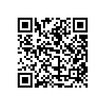 381LX221M315K022 QRCode