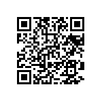 381LX221M350H052 QRCode