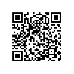 381LX221M400A012 QRCode