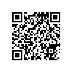 381LX221M400A022 QRCode