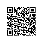 381LX221M400H452 QRCode