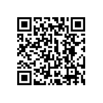 381LX222M025H202 QRCode