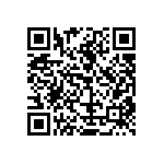 381LX222M063H032 QRCode