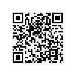 381LX222M080A012 QRCode