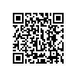 381LX222M080J032 QRCode