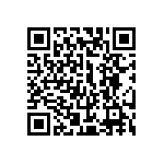 381LX222M100K042 QRCode