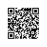 381LX271M200H012 QRCode